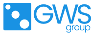 GWS Group